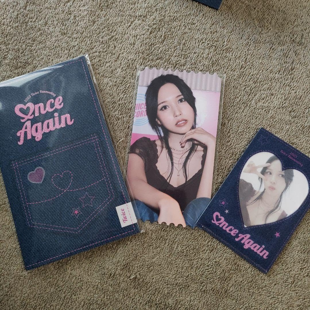 TWICE once again グッズ ミナ ブランケット Amazon.co.jp: TWICE ミナ ブランケット ONCE AGAIN : おもちゃ